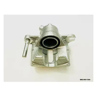 Front Brake Caliper Left For NISSAN KUBISTAR (X76) 2003+ BBC/NS/130A