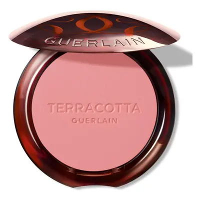 Guerlain Guer Terracotta Polvos Blush