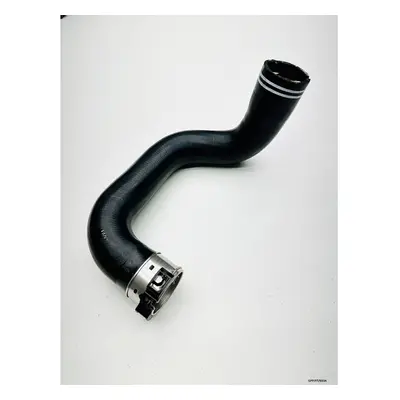 Intercooler Turbo Hose For FIAT 500L 1.3 D Multijet GPP/FT/033A