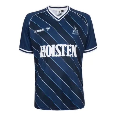 (M) Tottenham Hotspur Retro Away Shirt