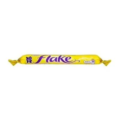 Cadbury Flake (48 x 32g)