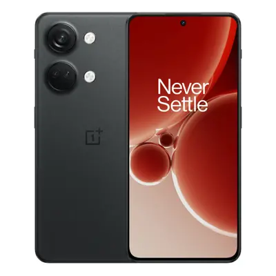 ONEPLUS NORD 8+128GB DS 5G TEMPEST GRAY OEM