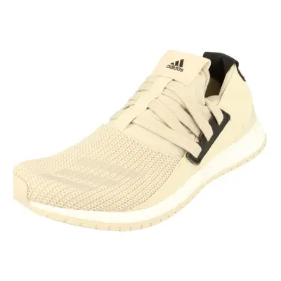 (7) Adidas Pureboost R Unisex Running Trainers Sneakers