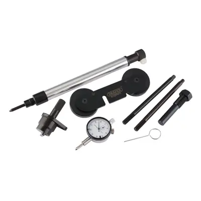 Engine Timing Kit ETK233 (Audi, SEAT, Skoda, Volkswagen)