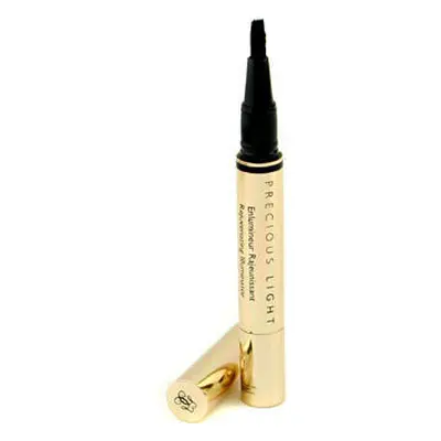 Guerlain Precious Light Rejuvenating Illuminator - # 1.5ml/0.05oz