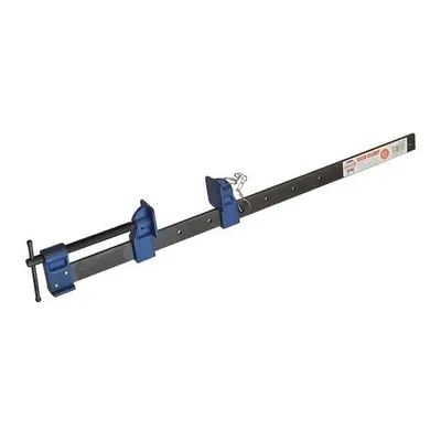 Faithfull FAISC1800 Sash Clamp General Duty 1800mm Capacity