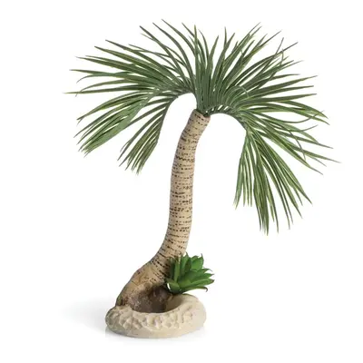 Oase biOrb Palm Tree Seychelles Aquarium Ornament - Large