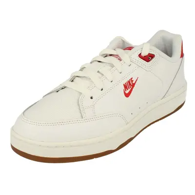 (7) Nike Grandstand II Premium Mens Trainers Aa8005 Sneakers Shoes