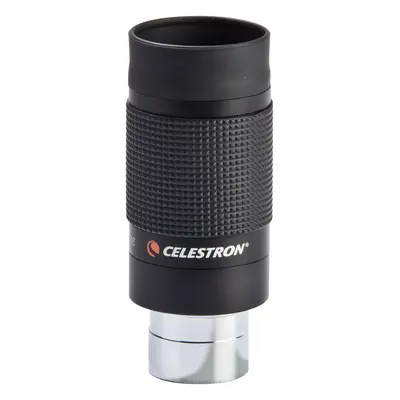 Celestron 8-24mm Zoom Eyepiece (1.25")