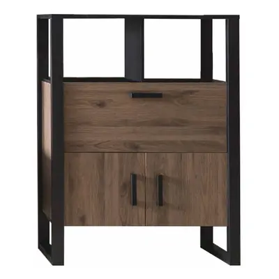 Nordi Sideboard Cabinet