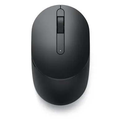 Dell MS3320W-BLK Mobile Wireless Mouse - MS3320 MS3320W-BLK