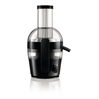 Liquidiser Philips Viva Collection HR1855/70 700W