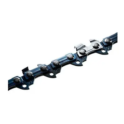 Festool Chainsaw Chain SC 3/8''-91 L-39E, Multi-Colour