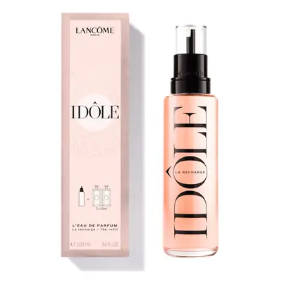 Lancome Idole Refill 100ml EDP