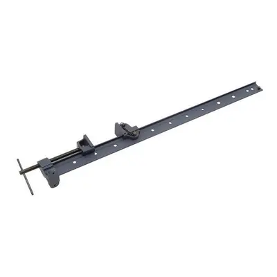 Faithfull FAISCT36 T Bar Clamp 910mm (36in) Capacity