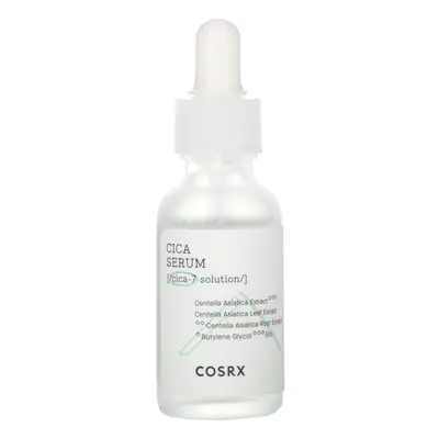 Cosrx, Pure Fit, Cica Serum, 1.01 fl oz (30 ml)