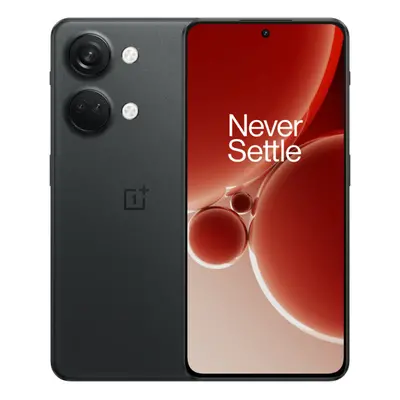 ONEPLUS NORD 16+256GB DS 5G TEMPEST GRAY OEM