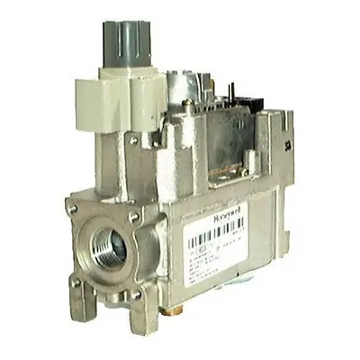 Ideal Honeywell V4600A1122 Gas Valve