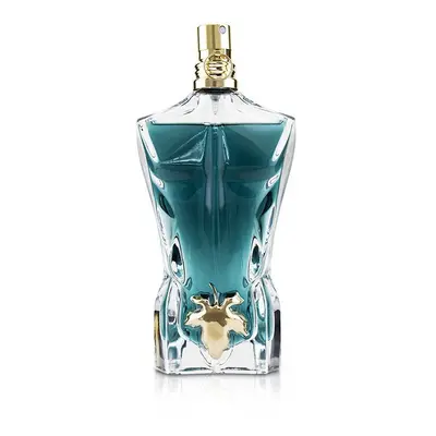 Le Beau Eau De Toilette Spray - 75ml/2.5oz