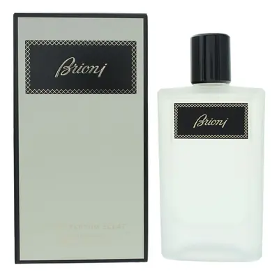 Brioni EDP Eclat 100ml Spray