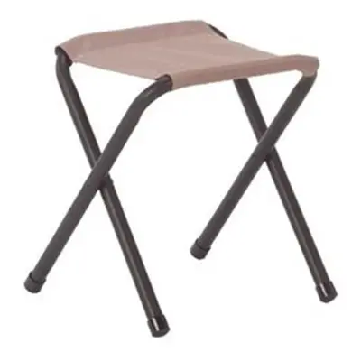 Coleman Rambler II Camp Stool