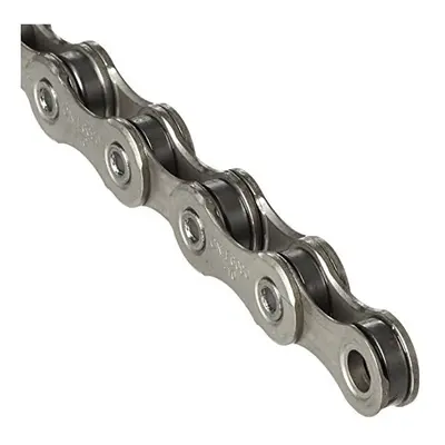 CHAIN E6090 speed 138L S/TEC