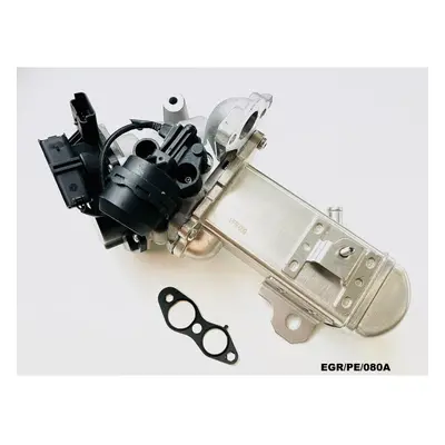 Brand New EGR Valve For PEUGEOT RCZ 2.0 HDi EGR/PE/080A