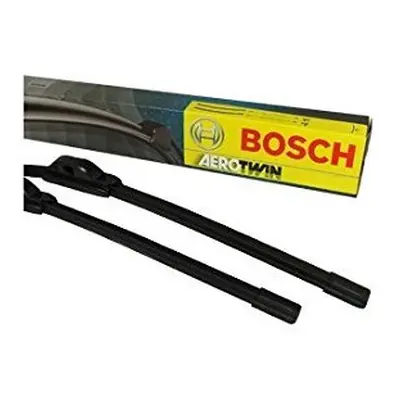 Bosch A017S Aerotwin Wiper Blade