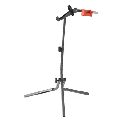 fischer Bicycle mounting stand, black, one size