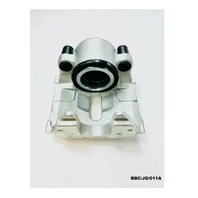 Front Brake Caliper Right For JAGUAR XK 4.0 (X100) BBC/JG/011A