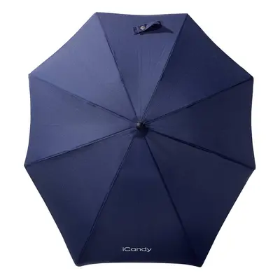 (Navy) iCandy Universal Parasol