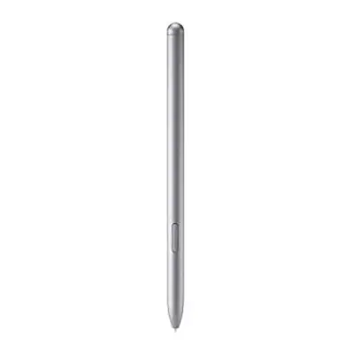 Galaxy Tab S7 Series Pen