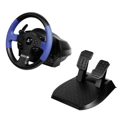 Thrustmaster T150 RS