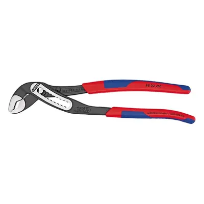 Knipex Alligator® 02 Waterpump Pliers, 250mm