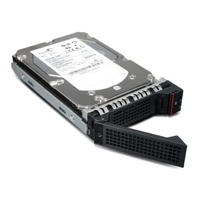 Lenovo 300Gb 15K 12G Sas 2.5" G3Hs 300Gb Sas