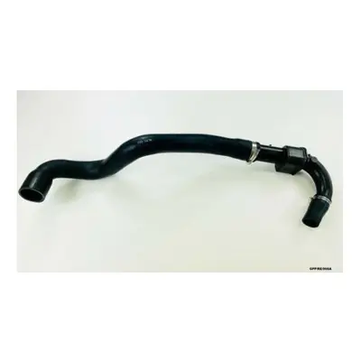 Intercooler Turbo Hose Pipe For RENAULT MEGANE 1.5 DCI GPP/RE/008A