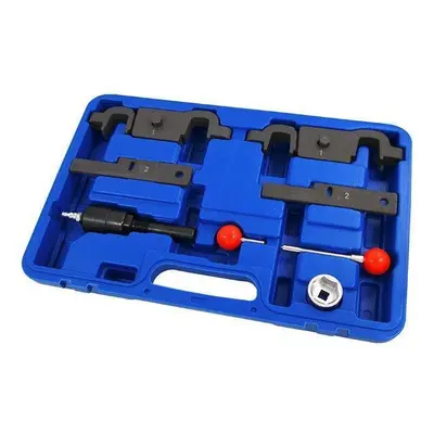 Timing Tool Locking Kit Porsche Cayenne Panamerica V8 (Genuine Neilsen CT3767)