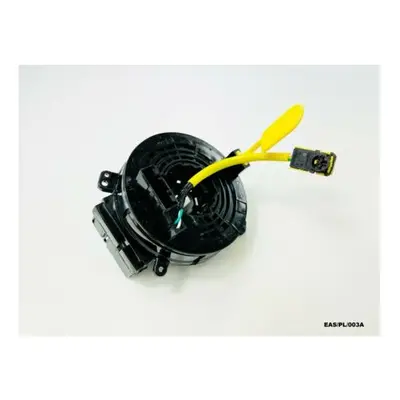 New Clockspring Squib Sensor For VAUXHALL / OPEL CASCADA EAS/PL/003A