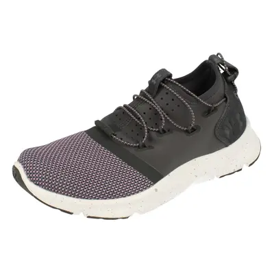 (5.5 (Adults')) Under Armour Womens Drift Running Trainers Sneakers Shoes