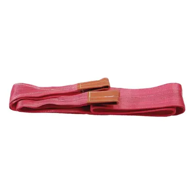 Wide Load Sling, 4m x 150mm, Tonne