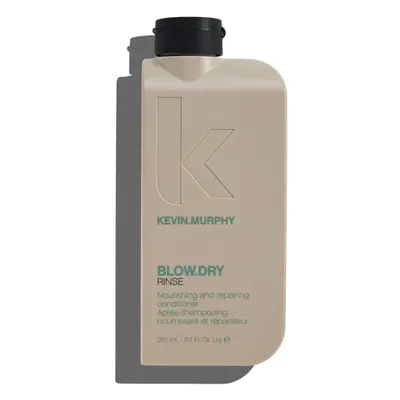 Kevin Murphy Blow dry Rinse 8.4 oz