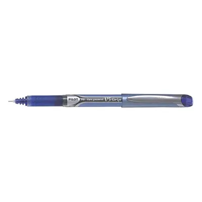 Pilot BXGPNV503 Blue 12pc(s) rollerball pen