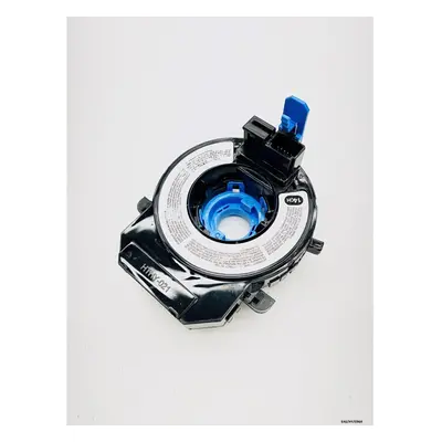 New Clockspring Squib Sensor For HYUNDAI SONATA MK6 EAS/HY/036A