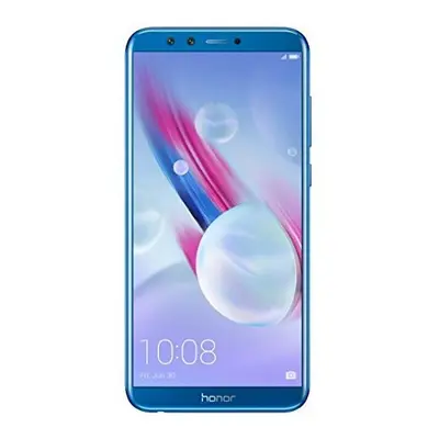 (Sapphire Blue) Honor Lite Dual Sim | 32GB | 3GB RAM