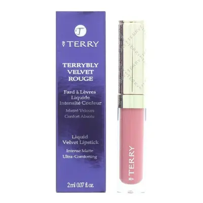 Terrybly Velvet Rouge By By Terry No.3 Dream Bloom 2Ml