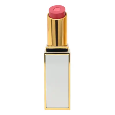 (05 Pipa) Tom Ford Moisturecore Lip Color 0.09oz/2.5ml New In Box