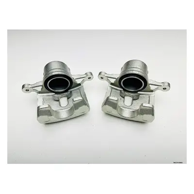 2 x Front Brake Caliper For HYUNDAI i30 II ( GD ) BBC/HY/086A