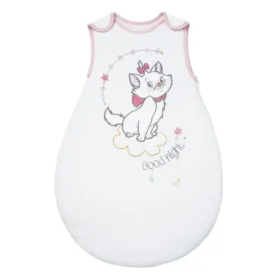 DISNEY BABY Marie Aristochats Baby sleeping bag 0/6 months - cm