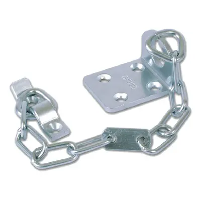 YALE WS6 Door Chain