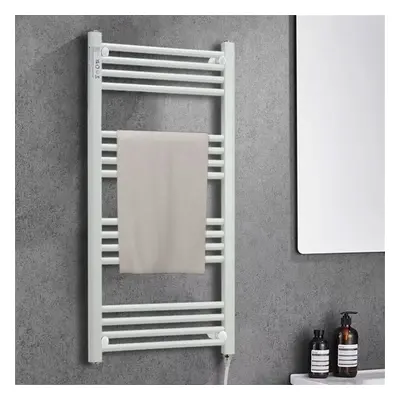 Electric Towel Warmer